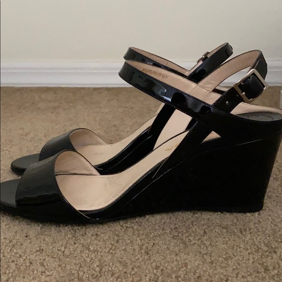 PRADA Wedges - Picture 3 of 3